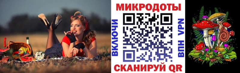 Псилоцибиновые грибы Magic Shrooms  купить наркоту  OMG онион  это формула  Новомичуринск 